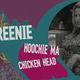 Ireenie